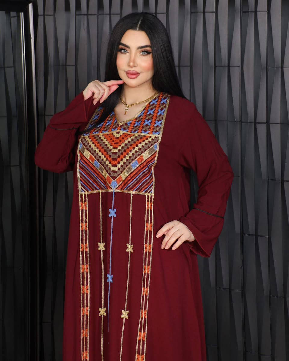 كلبيه مخور


**إذا كنت صاحب هذا الإعلان وتريد حذفه لأي سبب، رجاءا أرسل رسالة إلى الدعم الفني**