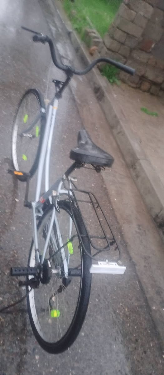 للبيع باسكل موديل الباسكل 17طفاريات بريك موجودين السعر,70وبي مجال  واذ باسكل للمرواس دز بل تعليقات


**إذا كنت صاحب هذا الإعلان وتريد حذفه لأي سبب، رجاءا أرسل رسالة إلى الدعم الفني**