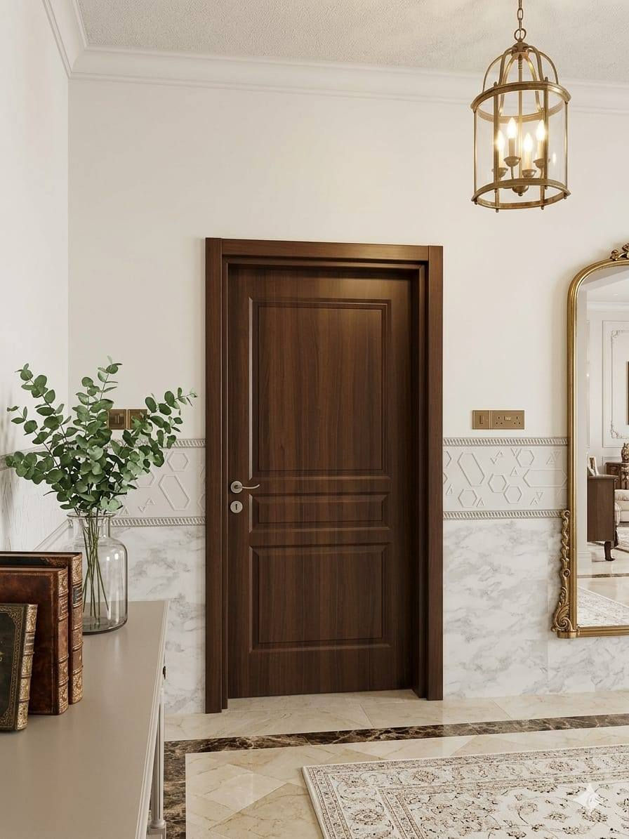 🔴بلاش..بلاش...بلاش💁
يعلن معرض مودرن للأبواب  التركيه   
عن تخفيض في جميع انواع الأبواب الداخلية والخارجية والقواطع الوسطيه ولمطابخ التركية 😍
ـــــــــــــــــــــــــــــــــــــــــــــــــــ
1- ابواب داخليه تركيه المنشا ضمان 5 سنوات 
ـــــــــــــــــــــــــــــــــــــــــــــــــــ
2- ابواب داخليه تركية كبس الشمال  ضمان 5 سنوات 😍🚪🚪
ـــــــــــــــــــــــــــــــــــــــــــــــ
على ضوء القياس الستندر 100×210 🔴🔴🔴
ــــــــــــــــــــــــــــــــــــــــــــــ
3- ابواب قاصه محصنه تركيه المنشا طلب خاص حسب القياس ولطلب  ضمان 5 سنوات 😍🚪🚪
ـــــــــــــــــــــــــــــــــــــــــــــ
4- قواطع وسطيه حسب الطلب والموديل 
قاطع سلايت🚪
قاطع دفتري 🚪
 ضمان 5 سنه🚪🚪
ــــــــــــــــــــــــــــــــــــــــــــ
5- مطابخ   المنيوم + خسب MDF
حسب طلب الزبون تصاميم حصريه 😍
ــــــــــــــــــــــــــــــــــــــــــــ
موقع📍
كربلاء البوبيات  عمود 45
***********
***********
جميع الأرقام بها وأتساب📱
