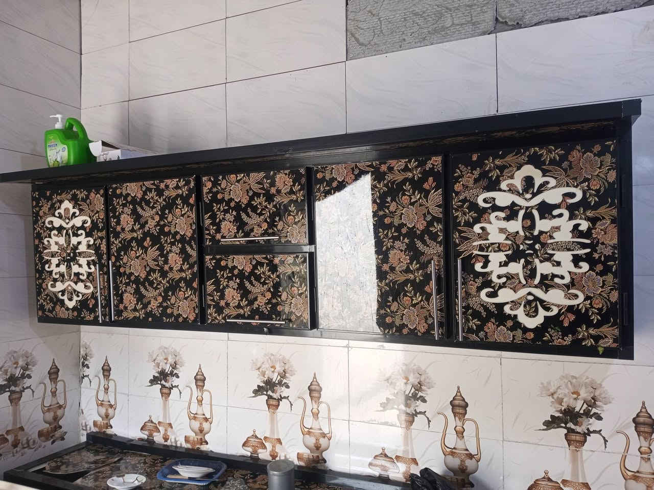 كاونتر للبيع مستعمل قفله 300 الف ام النعاج خلف معمل ثلج للامي


**إذا كنت صاحب هذا الإعلان وتريد حذفه لأي سبب، رجاءا أرسل رسالة إلى الدعم الفني**