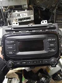 اسلام عليكم سيدي سيراتو اصلي تفصيخ حاوية 07830866168