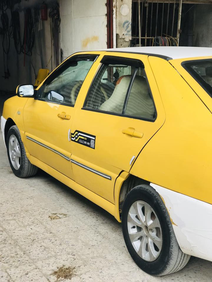 سلام عليكم شيري كوين ٢٠٠٩ گير محرگ بلادي السعر ٣٥


**إذا كنت صاحب هذا الإعلان وتريد حذفه لأي سبب، رجاءا أرسل رسالة إلى الدعم الفني**