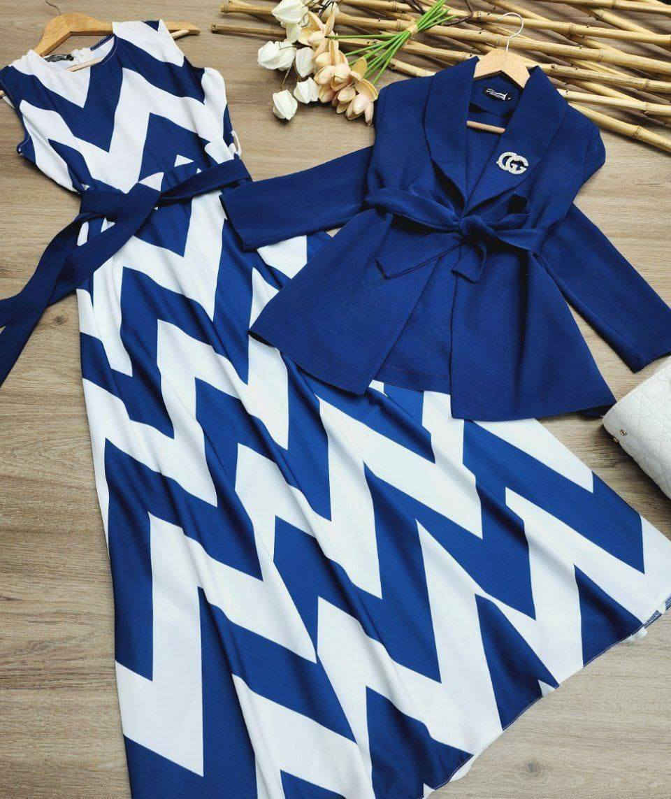 لاتكتفي بما هو جيد بل اسعي دائما للتميز
ابحث عن الافضل  في كل شيء 
#للحجز #والاستفسار يرجى مراسلة الصفحه مع ارسال صورة الموديل ونرد عليك بأقرب فرصة..


**إذا كنت صاحب هذا الإعلان وتريد حذفه لأي سبب، رجاءا أرسل رسالة إلى الدعم الفني**