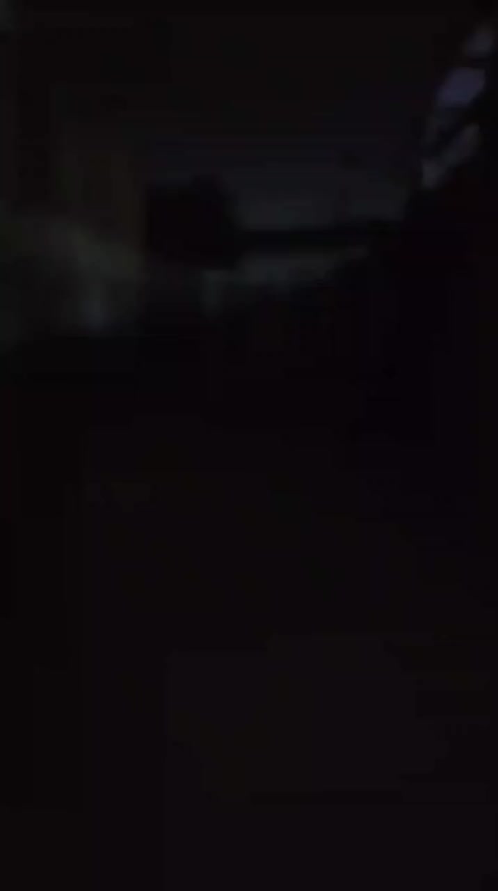 بيت مساحه 45
شارع المعهد قرب حسينية اهالي الزعفرانيه
***********
