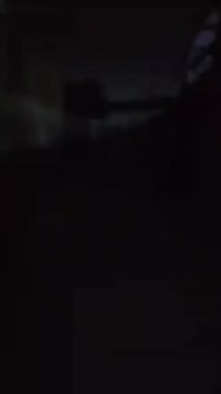 بيت مساحه 45 شارع المعهد قرب حسينية اهالي الزعفرانيه 07775629174