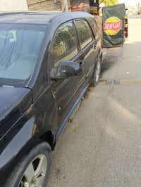 اكوينكس • ٢٠٠٨ • محرك كامري