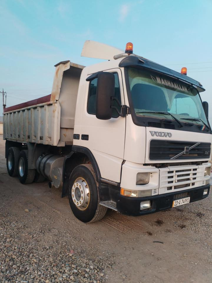 قلاب للبيع
***********
