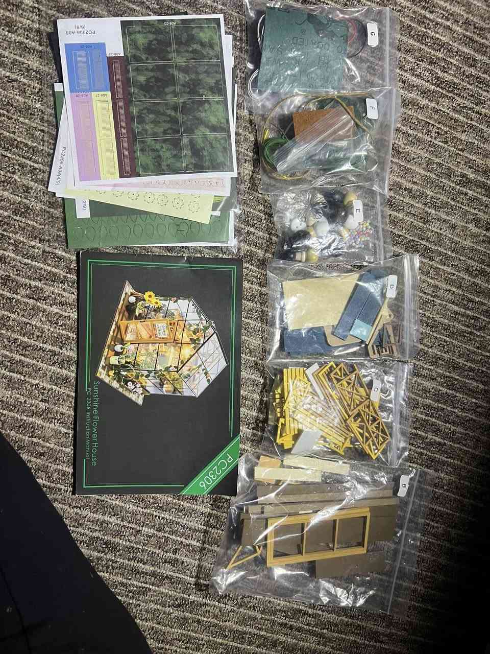 ليكو بهل جمال السعر ١٠ ألف ***********
