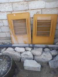 خزائن • للبيع