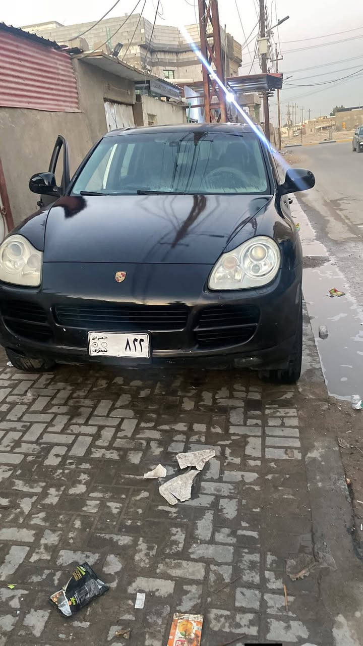 سلام عليكم بورش البيع مكينة وكير والحدادية خير من اللة مكينة وكير الزز راعيهة مسافر مراوس تراهم مراوس العنوان بصرة الزبير حي لاندلس وتساب موجود ***********
