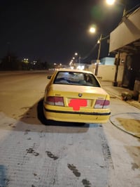 سمند • ٢٠١٢ • رقم احمر نجف