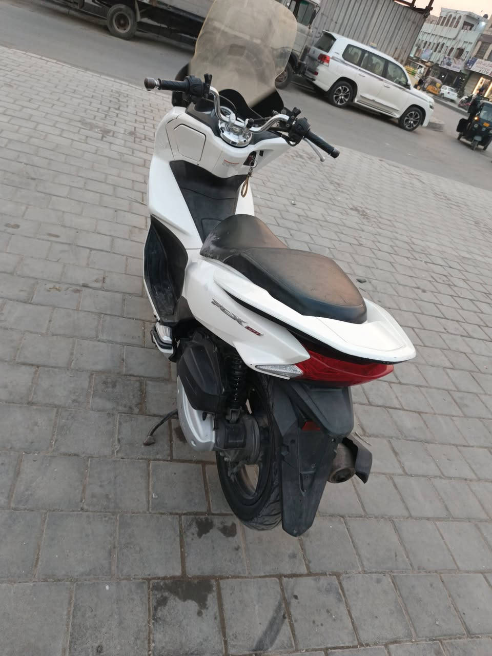 ياباني مكينه ١٥٠كفاله عامه السعر ١٣ونص ***********
