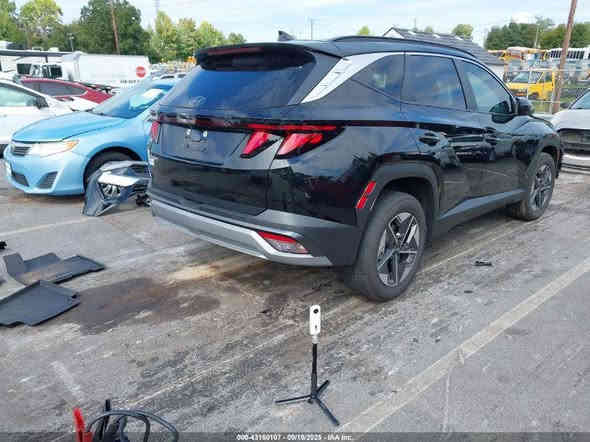 توسان 2025 بدون ايرباك
واصل للميناء ب 134$ ورقه فقط
تدخل شهداء ب 150$ واصل لباب بيتك
بيها مجال بسيط للتواصل ***********
***********
