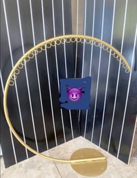 للاستفسار واتساب 07735096185