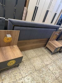 عروووض اليوم فقط سعر 475  مع شد ونقل داخل بغداد مجاني محافظات بكروه لح...