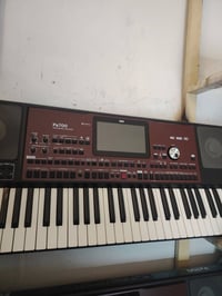 كورج 700 ابو فيش صفره  نضيف كلش مفتوح تنضيف مع برنامج فول  سعره 8 ورقا...