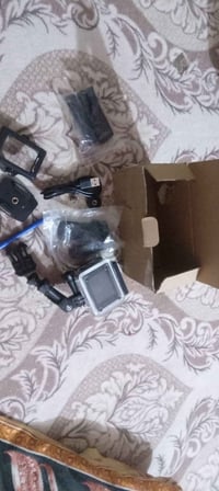 كامره لبيع شرايه خاص رقم الهاتف 07775732246