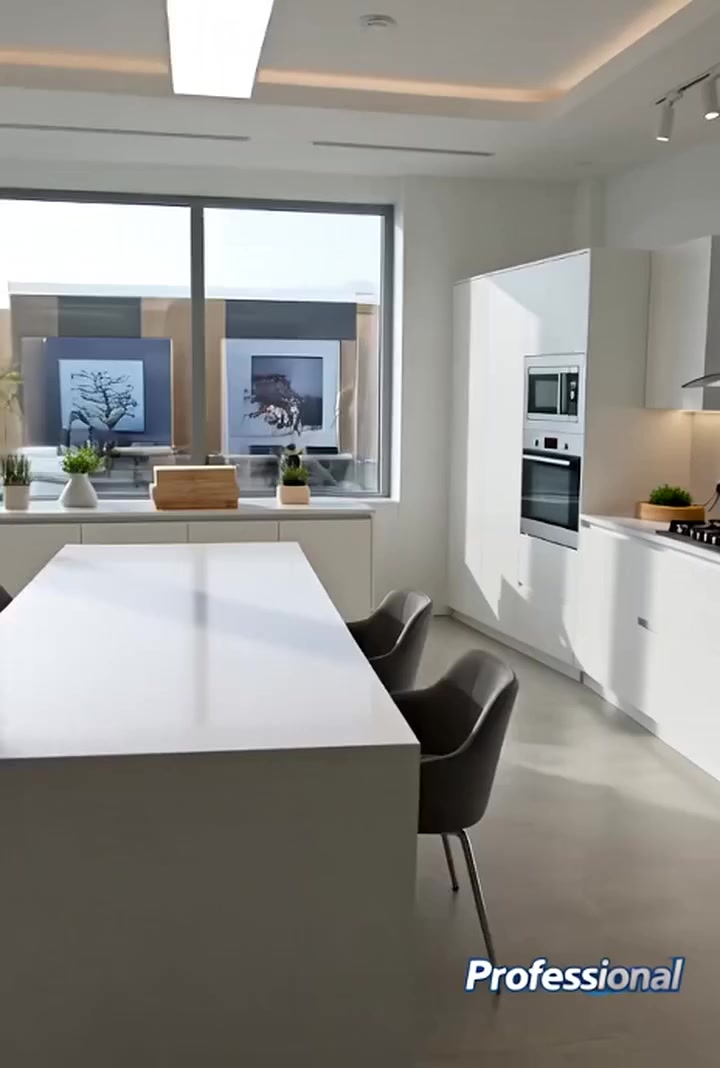 نقدّم تحديث شامل للمطابخ
بأعمال ألمنيوم عالية الجودة
مع تنسيق إكساء متكامل
مع شركة بروفيشنال
استلم مطبخك جاهز وبأفضل نتيجة
📞 0957956284

#KitchenRenovation
#ModernKitchen
#KitchenDesign
#KitchenUpgrade
#KitchenRemodel
#InteriorDesign
#HomeUpgrade
#AluminumKitchen
#InteriorFinishing
#HomeDesign
#KitchenInspiration
#ModernHome


**إذا كنت صاحب هذا الإعلان وتريد حذفه لأي سبب، رجاءا أرسل رسالة إلى الدعم الفني**