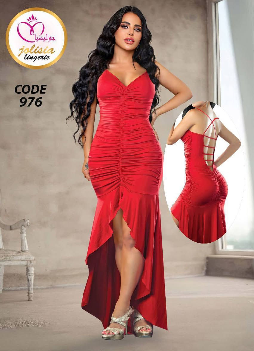 احمد محسن للابسة الداخلية 👙
جملة مفرد 🩱🩲
يوجد خدمة توصيل لجميع المحافضات 🚚 
جميع الموديلات في الرابط ⬇️  https://t.me/Ahmad589a قناة التلكرم
الشورجة _ شارع التكية _ عمارة النعمان_قرب البنك المركزي🏦
للحجز واتساب  ***********📱
