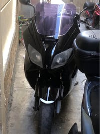 فورزا • ٠٦ • عداد مقطوع