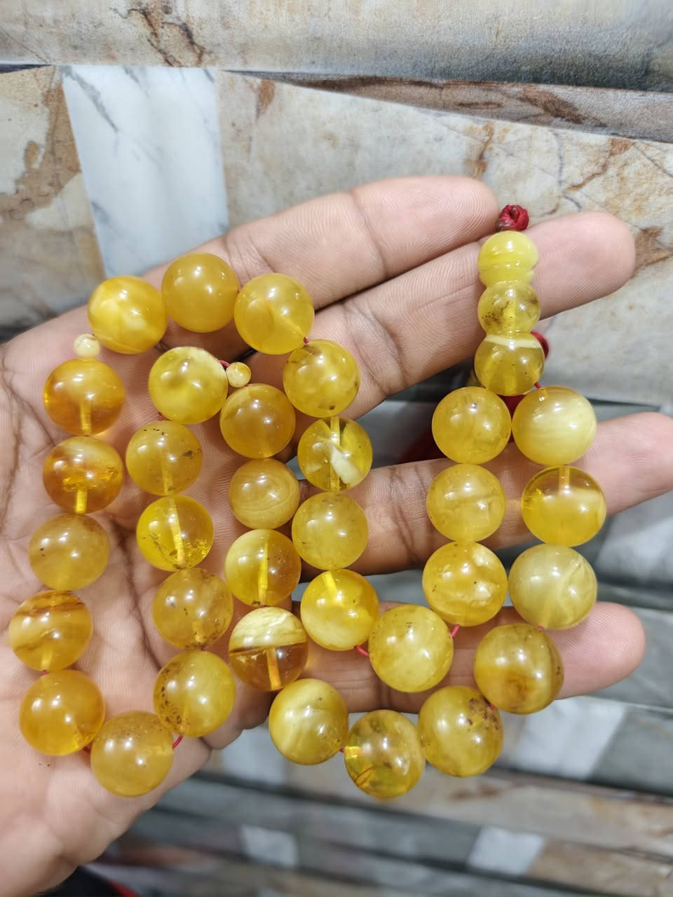 محبين لكهرب لحر لمنوصف ٥٠غرام ٣٣حبة ليحب يتفضل خاص أو اتصال ***********
