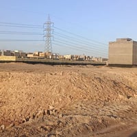 بلجغيفي الثانية • ٢٥٠م • طابو ملك صرف