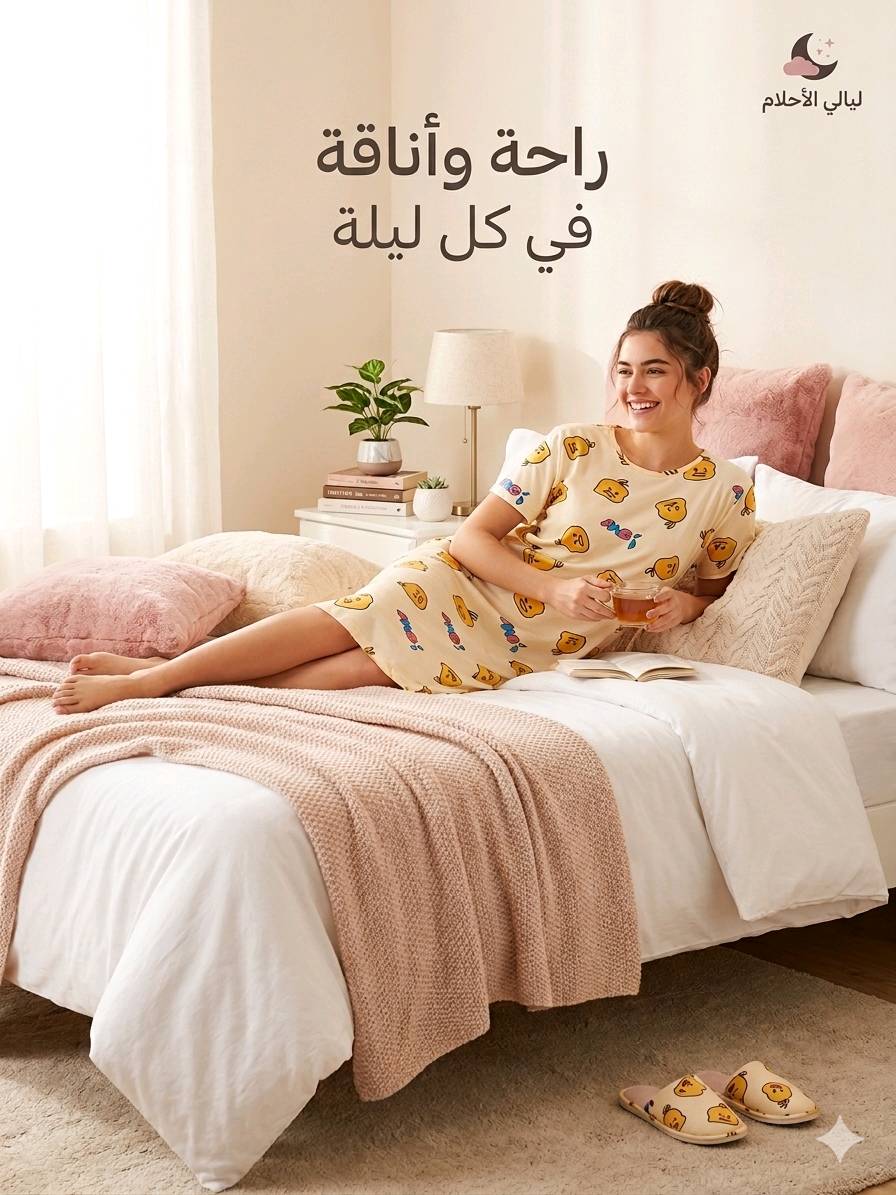 شلحات نسائي قياس LوXl
السعر 4الاف يوجد توصيل بغداد و المحافظات
تواصل عبر الرقم ***********