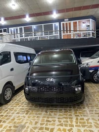 ستار يا موديل ٢٠٢٣ ١١فه نه ر دەرگا + چاملغ = سبوغ  + خوارەوەی سندوق سا...