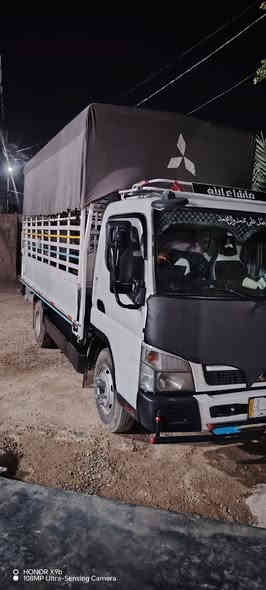 اسلام عليكم  كنتر للبيع موديل 16فول محسن جام كهربائيّ سنويه جديد سياره مابيها نقص برغي تحويل مباشر تخم تايربرجستون  سياره خير من الله السعر ب225 وبيها مجال (***********)
