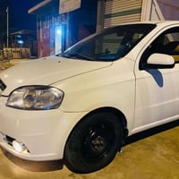 افيو • ٢٠١١ • اوتوماتيك