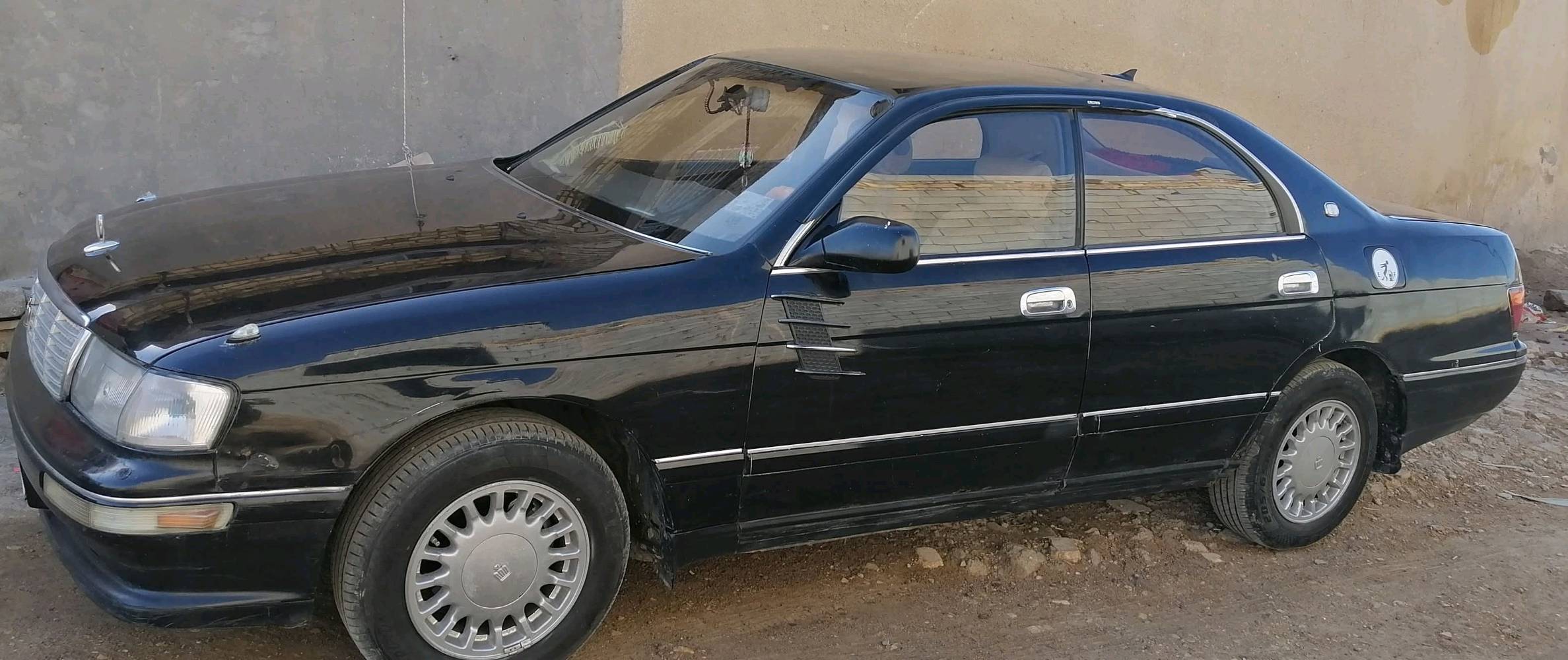 السلام عليكم ،كراون بطه فصل بأسمي رقم نگليزي مشروع وطني