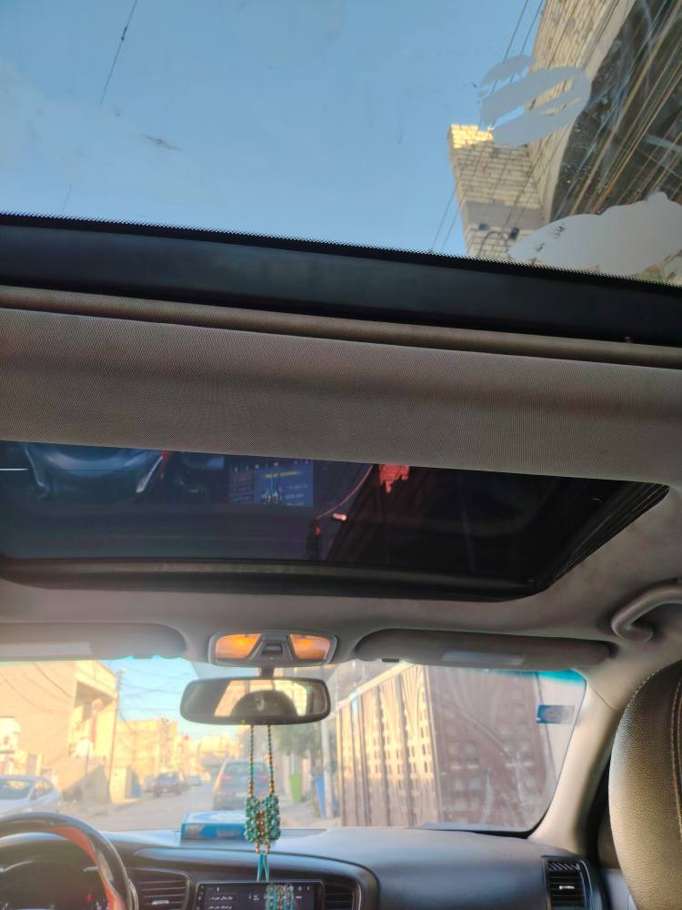 كيا اوبتما sx أعلى فئه فول 1على1 موديل 2012 اوتو 3انظمة قياده تحم ستيرن فول شفتات بل ستيرن شاشه دجتل شاشة اعطال تدفىه تبريد بل خلفي امامي تبري +تدفىه بل كشنات كشنات كهرباء خزن ميموري بك لايت لد شاشه كامره فتحه سلايت بناراما وهواي موصفات رقم بغداد دولي وارد أمريكي حادثها باب تين بدون دواخل بجم كبس مكاني بغداد الكاظميه السعر97 وبيها مجال يعجبك اخليك على راسي ميعجبك اعبر المنشور
بيع او مراوس حسب القناعه *********** او*********** بغداد, العراق
