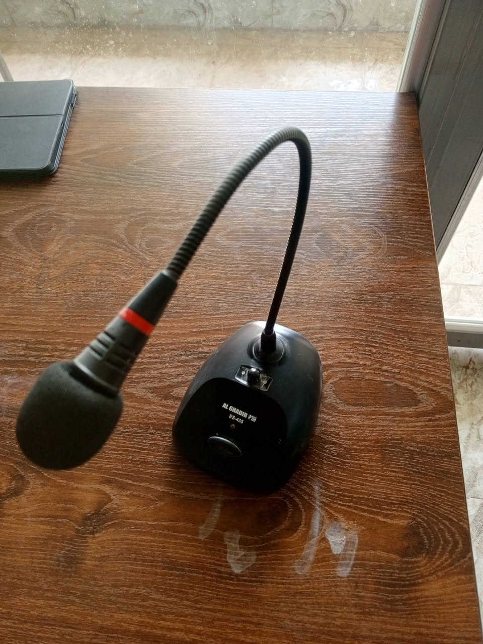 سستم سماعات أربعة سقفيه وجهاز تنظيم صوت ولاقطة برلمانيه استعمال ‏‪قليل لبيع سعر كلهن ب250 نجف‏ ‏‪***********‬‏ يوجد توصيل داخل نجف
