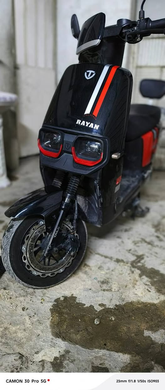 سلام عليكم دراجه شحن الريان مستعمله شي قليل السعر قيم بلي يرضي الله ***********مكاني بغداد متواجد خاص واتساب
