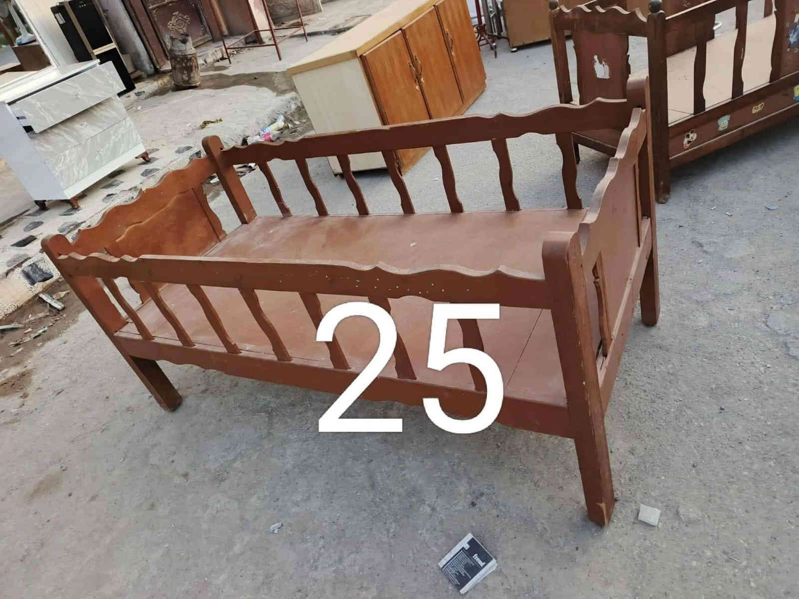 السلام عليكم
يوجد لدينا جميع الأثاث العنوان كركوك حي النصر٢ بدايت سايدين مركز شرطة العروبه قرب جمله ابو ريان ***********
***********وتساب
