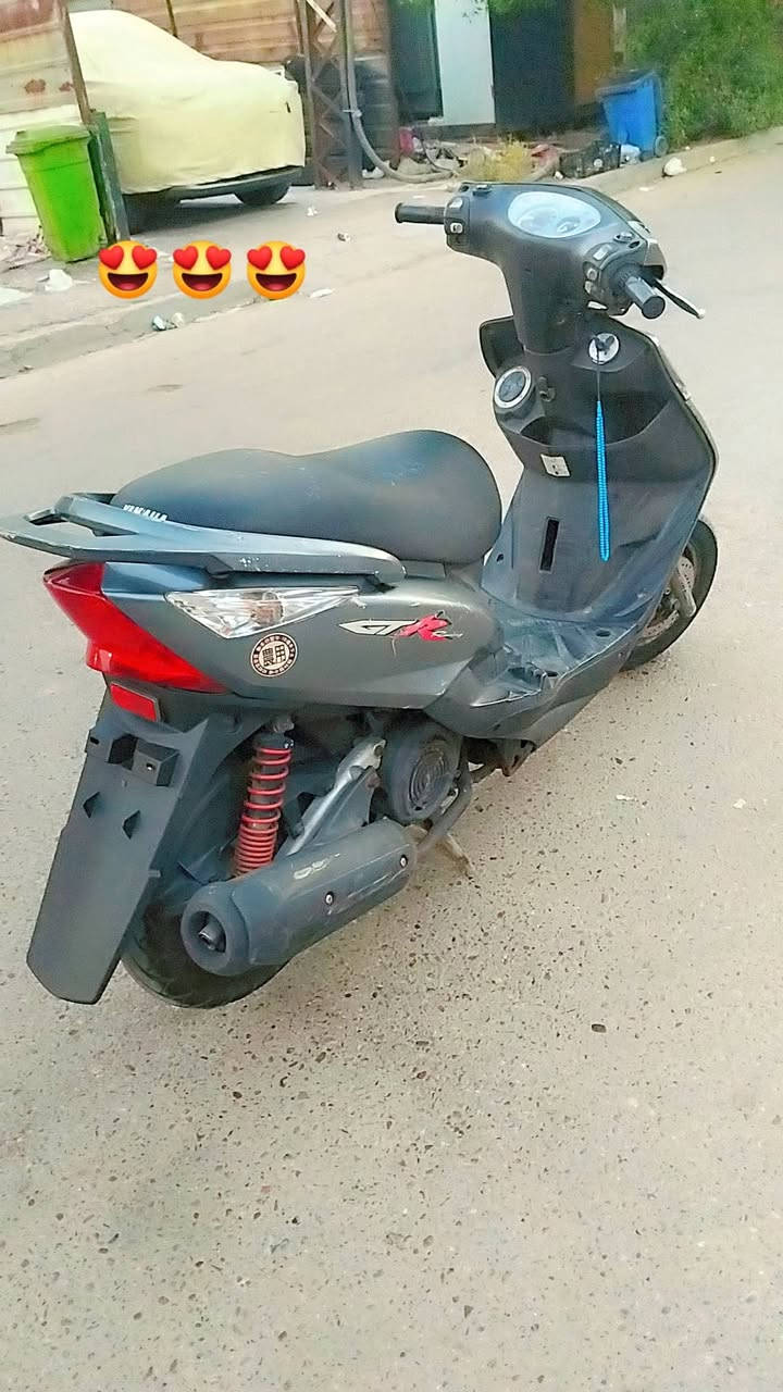 سلام عليكم متاح ماكس ثعلب 🦊 بوضع الرمبه كفاله 700بيهه مجال بصيط بغداد الشعله ***********
