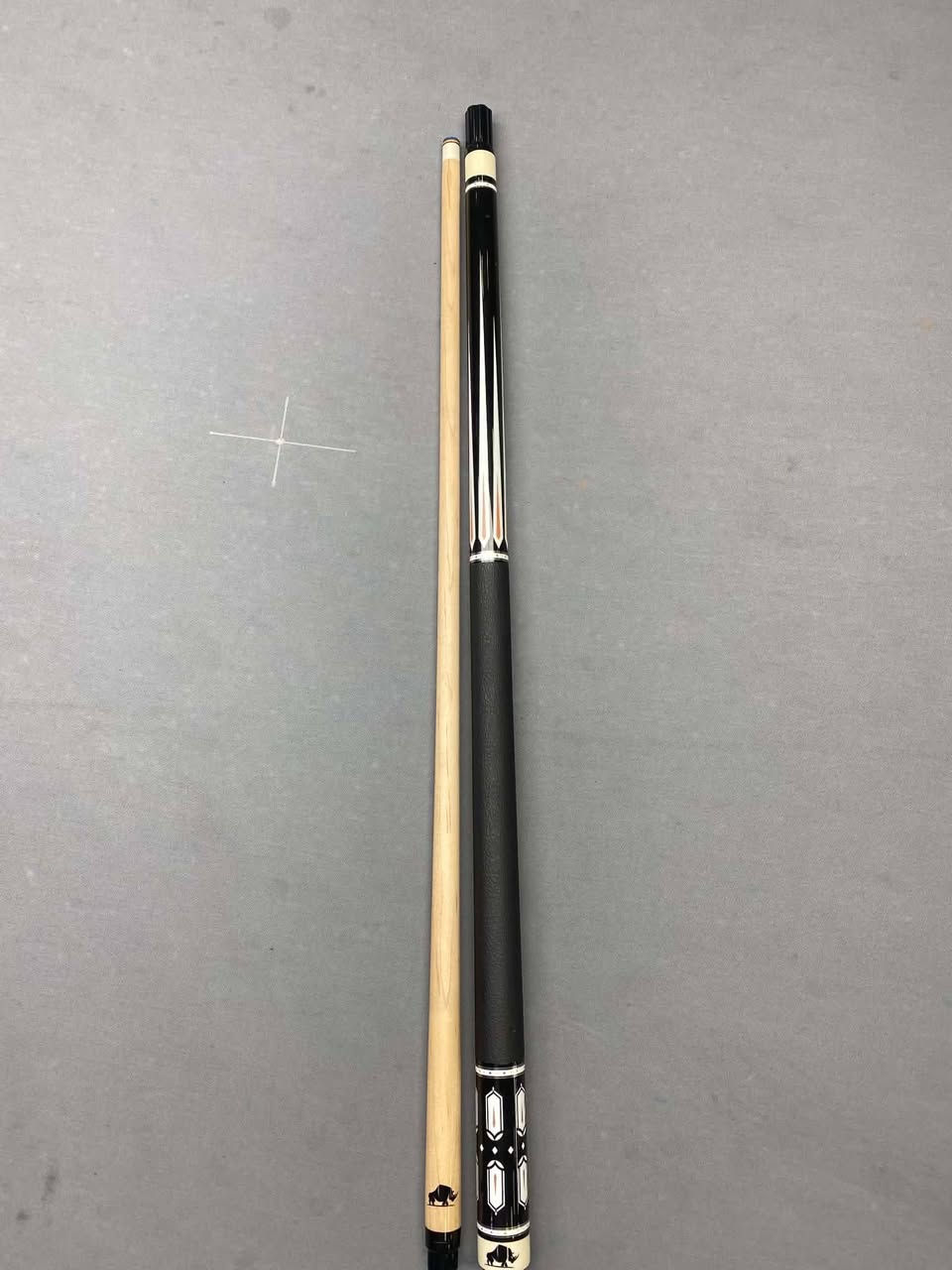 راينو خشب جديد سعر تفاصيل خاص


**إذا كنت صاحب هذا الإعلان وتريد حذفه لأي سبب، رجاءا أرسل رسالة إلى الدعم الفني**