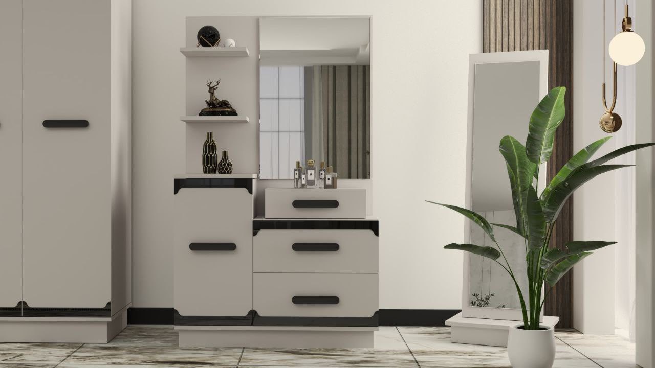 غرفة نوم نورين ابواب 7 قطع معمل اصلي درجة اولى📢

نفس الصورة بالضبط💯
ابواب الوسط المنيوم 
انارة لد بالكنتور 
برغي وجوي حديد
سرير جك خزان 
نرمايد هيدروليك 
سكك ثلاث مراحل  
متوفرة بلون كريمي
كنتور 6 باب قياس 225سم✅
ملحق كنتور 2 باب 75سم✅
سرير 180*200✅
كومديات عدد 2✅
ميز تواليت✅
مراة قيافه✅

 
السعر  ١٠٠٠


**إذا كنت صاحب هذا الإعلان وتريد حذفه لأي سبب، رجاءا أرسل رسالة إلى الدعم الفني**