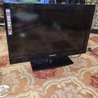 ٣٢بوصة • بدون نت • بغداد لگريعات