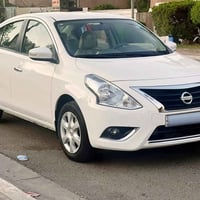 صني • رقم اربيل • ماشي ٥٠٠٠