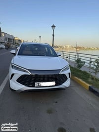 سلام علايكم عندي سونك Lموديل25 كشن السايق كهرباء ماشية 3500 بسمي رقم ب...