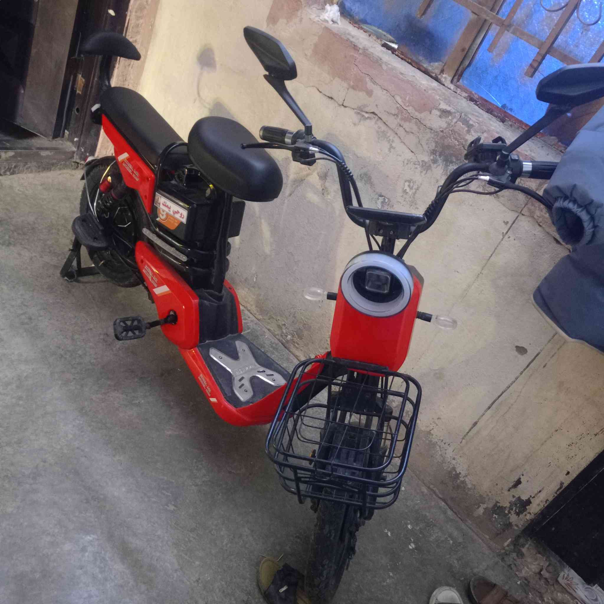 البيع 
رقم تلفون ***********
