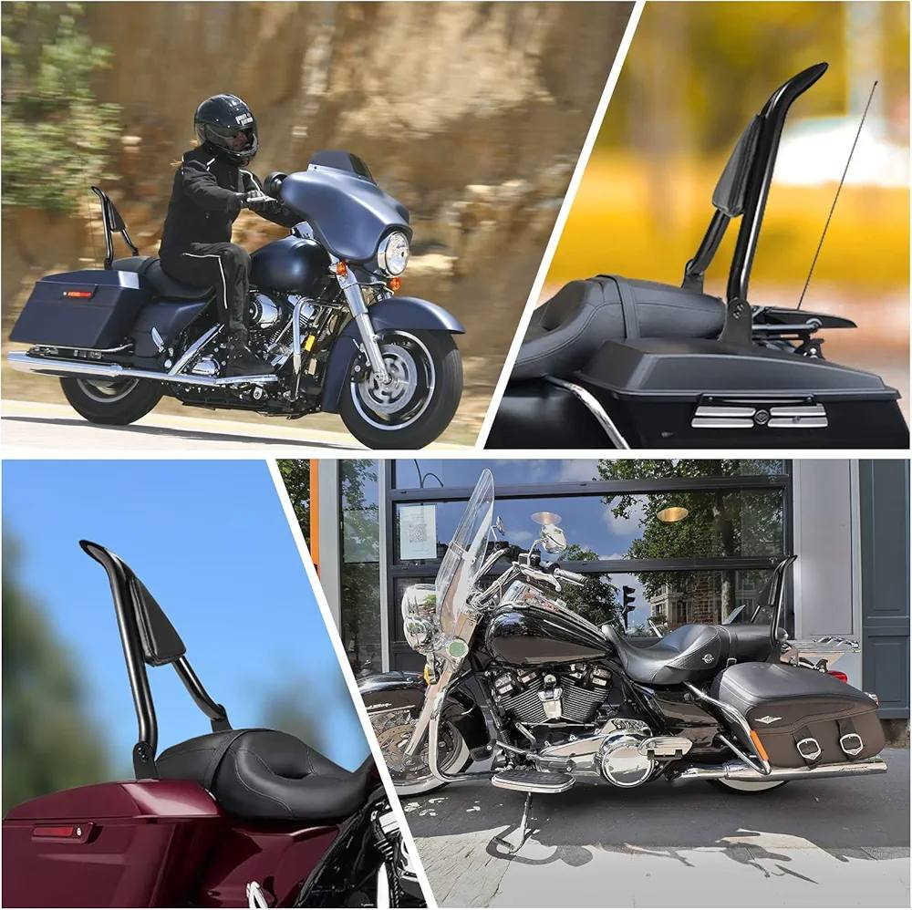 السلام عليكم دچوة مال دراجة
اصلي جديدة سعر خاص


**إذا كنت صاحب هذا الإعلان وتريد حذفه لأي سبب، رجاءا أرسل رسالة إلى الدعم الفني**