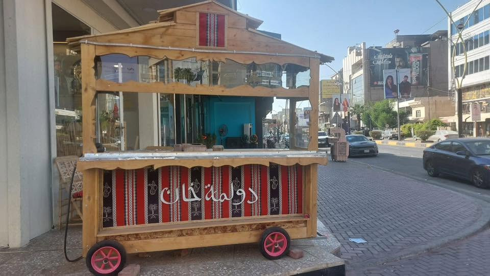 للبيع ٤٦٠ الف استعمال شهر
***********٦٧
