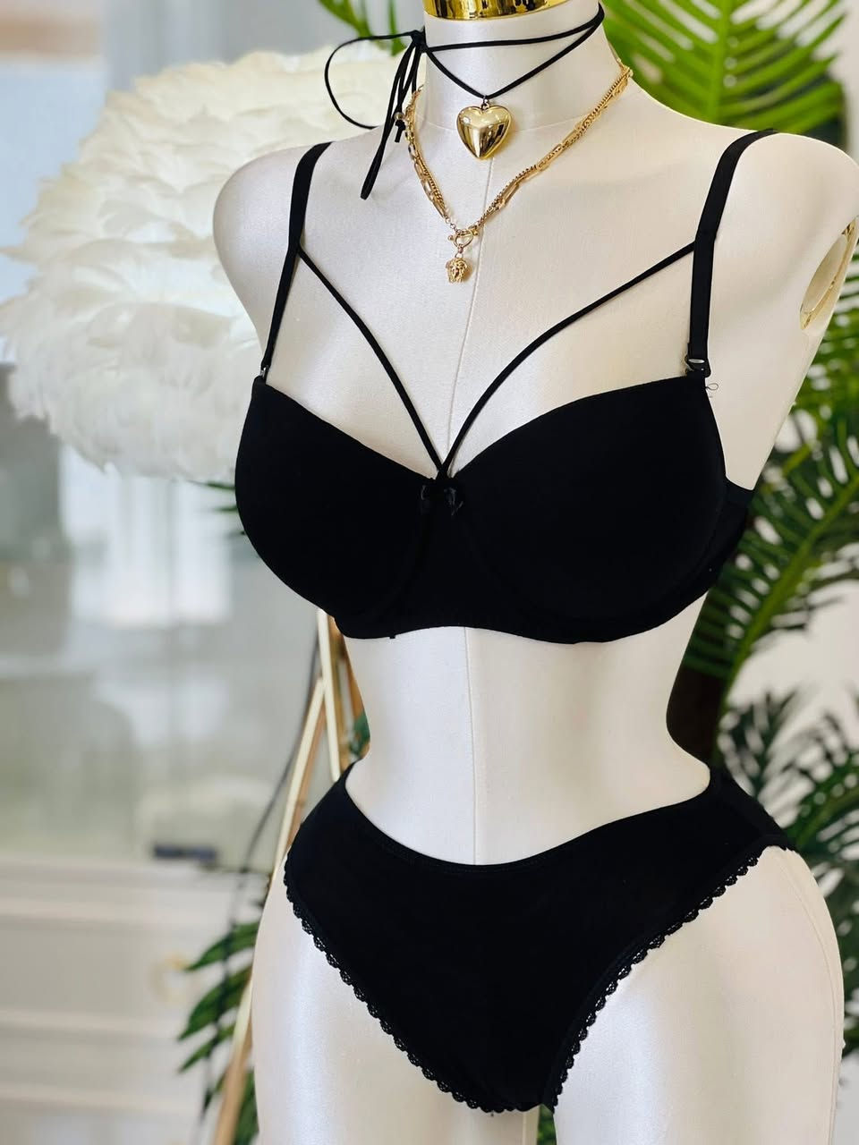 موديلات نار 🔥 لمعرفة السعر والتفاصيل بالخاص رجائاً توصيل داخل العراق فقط ❤️‍🔥❤️‍🔥


**إذا كنت صاحب هذا الإعلان وتريد حذفه لأي سبب، رجاءا أرسل رسالة إلى الدعم الفني**