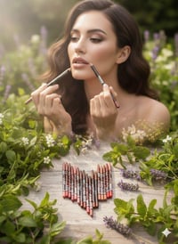 بلاينر شفاه • تجميل • عرض مميز