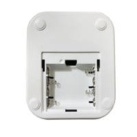 سعر 15 الف فقط + توصيل مجاني لجميع محافضات العراق 07700435063 تصميم مم...