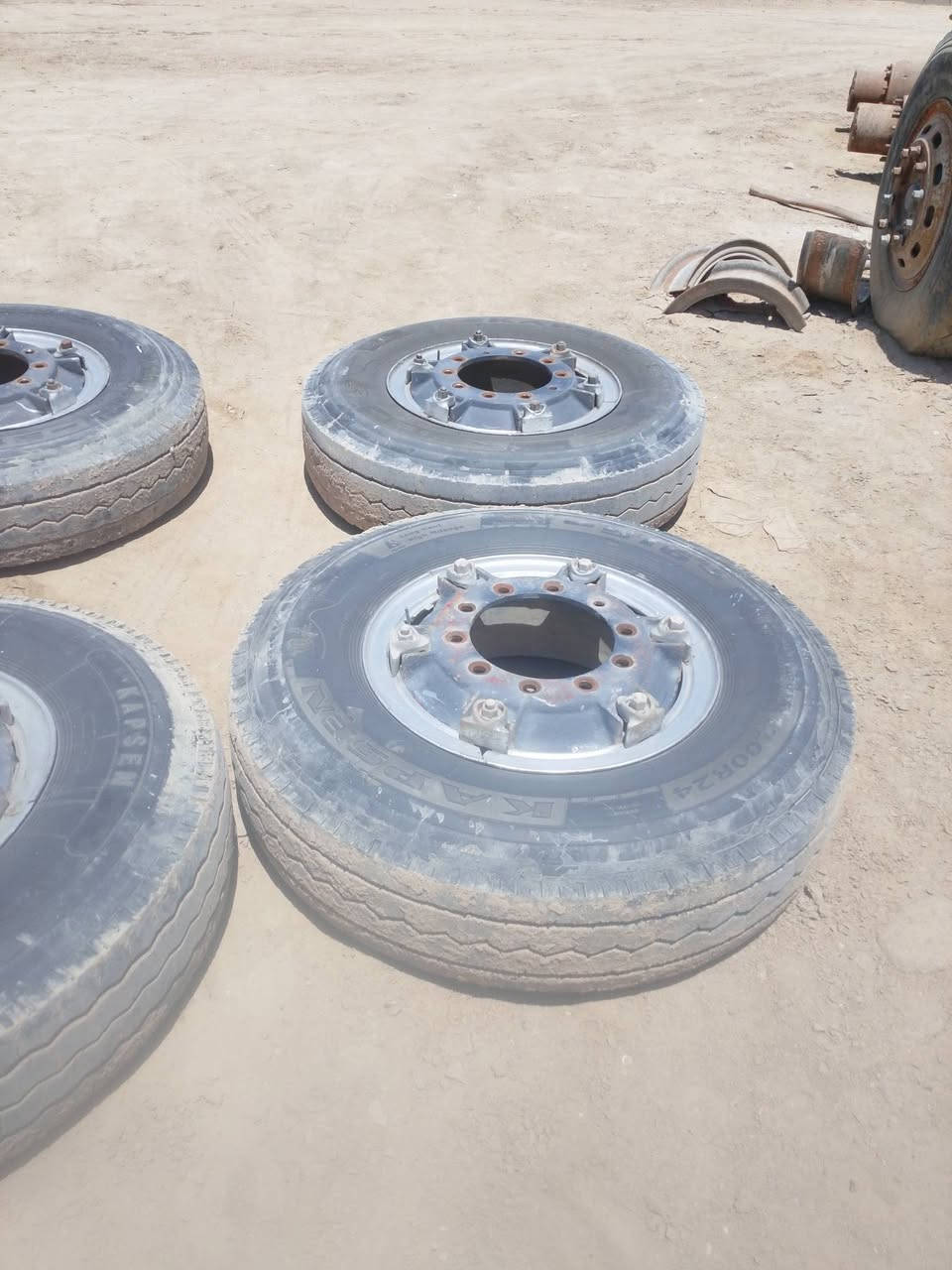 البيع تارات 24اخوالجديد ***********

