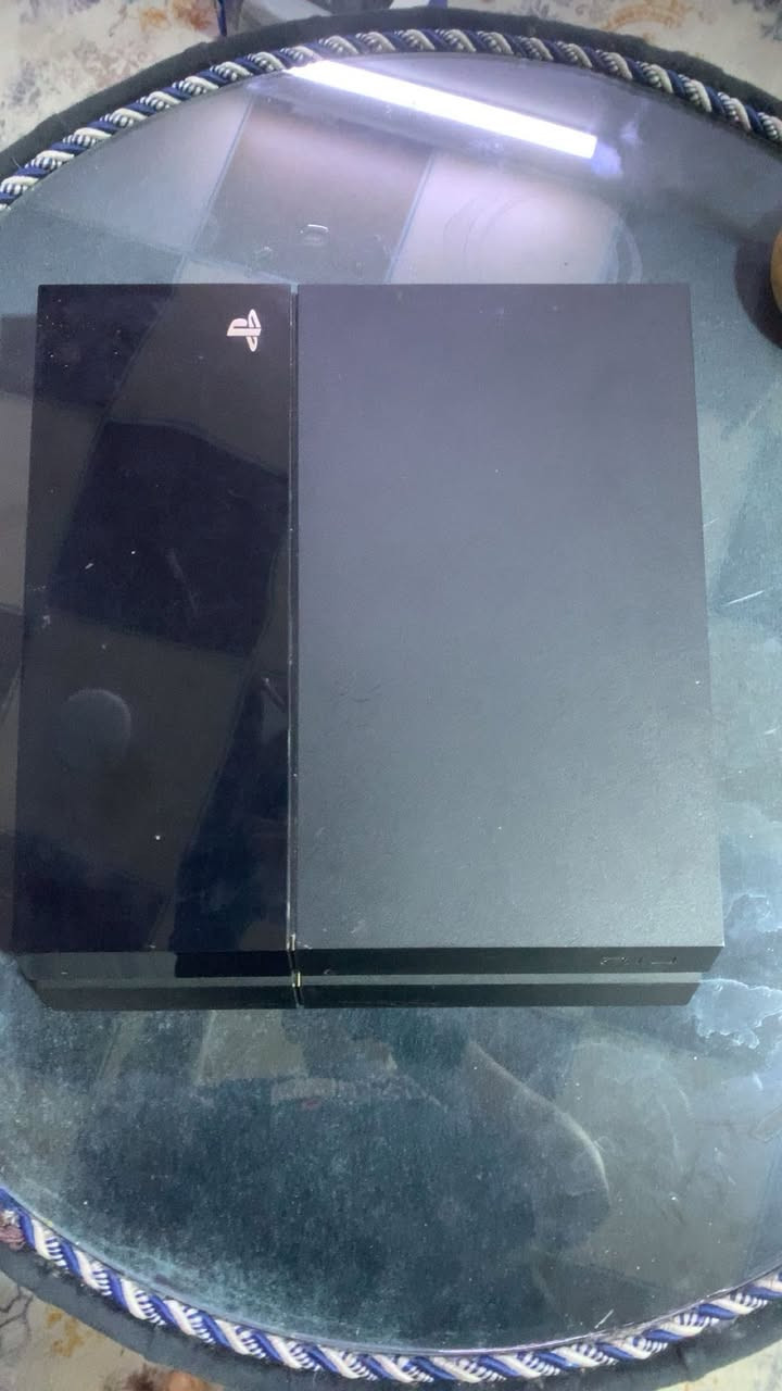 سعر220مه جل ***********
Hardi Halo
