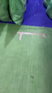 تصفيات شتوي • تشكيلة رمضان • شحن محافظات